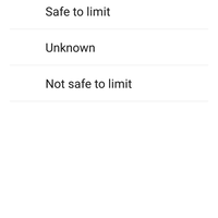 official-lounge-xiaomi-redmi-note-2---prime--born-to-perform---part-1
