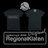 pre-order-kaos-kaskus-regional-klaten