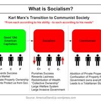 taufiq-ismail-diteriaki-provokator-oleh-pki-saat-baca-puisi-di-simposium-tragedi-1965