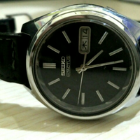 all-about-seiko---part-1