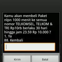 community-internet-three-3---part-1