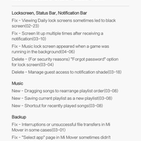 official-lounge-xiaomi-redmi-3---metal-body-with-a-unique-plaid-design