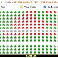 captain-america-civil-war-2016--whose-side-are-you-on