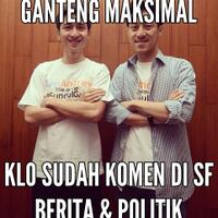 lomba-meme-in-mimin-berhadiah-menarik