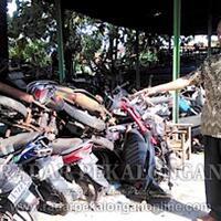 ayo-siapa-mau-beli-kendaraan-curian