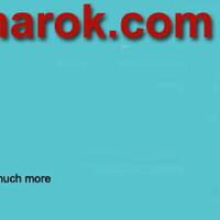 private-server-smart-ragnarok-online
