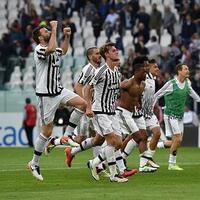 juventus-juara-serie-a-2015-2016