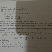 problem-solving---tempat-bertanya-pr-kaskuser-sd-smp-sma---part-3