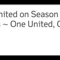 manchester-united-on-season-2015-2016--one-united-kaskus--one-united-one-mabes---part-1