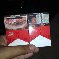 new-design-of-marlboro