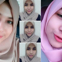 ngilercantiknya-anak-komedian-kadir