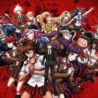 danganronpa-kibou-no-gakuen-to-zetsubou-no-koukousei---the-animation