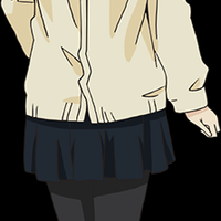 upcoming-relife