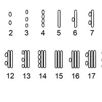 5-fakta-ini-jadi-bukti-kalau-maya-adalah-suku-kuno-paling-cerdas-di-dunia