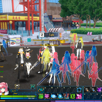 closers-online-indonesia