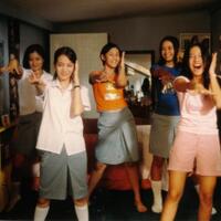 official-thread-ada-apa-dengan-cinta-2