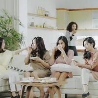 official-thread-ada-apa-dengan-cinta-2