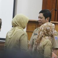 rustam-effendi-geng-golf-dan-pejabat-dki-yang-mundur-karena-ahok