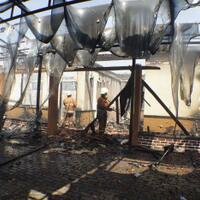 perlunya-penyidikan-independen-telisik-tewasnya-napi-lapas-banceuy