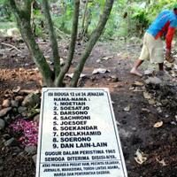 melacak-jejak-kuburan-massal-pki-dan-simpatisannya