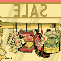 perang-global-melawan-produk-ilegal