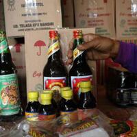 temuan-obat-dan-kosmetik-illegal-makin-naik