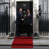 perincian-komitmen-investasi-yang-dikantongi-jokowi-dari-eropa