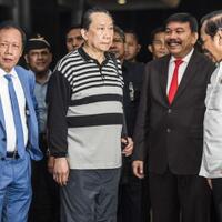 menelusuri-aset-samadikun-hartono