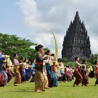 twitter-menyematkan--centang-biru--untuk-tiga-ikon-budaya-indonesia