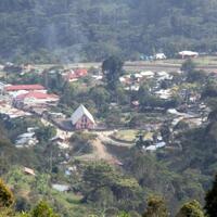 apa-yang-sebenarnya-terjadi-di-tolikara