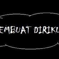 kalian-membuat-diriku-berubah