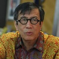 keluarga-masih-bisa-jenguk-napi-di-lapas-banceuy