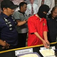 pelaku-campur-beras-dengan-soda-api