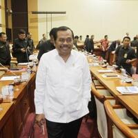 pemerintah-segera-bentuk-satgas-panama-papers