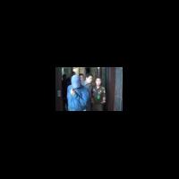 terpidana-korupsi-kantor-bupati-bau-bau-dibekuk-setelah-6-tahun-buron