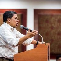dilaporkan-ke-mkd-fahri-hamzah-itu-biasa
