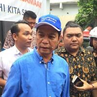 wali-kota-jakarta-utara-akui-mengundurkan-diri