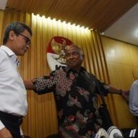 mantan-pimpinan-kpk-menolak-hadiri-panggilan-komisi-iii