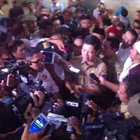 rustam-ungkap-alasan-mundur-dari-wali-kota-jakut