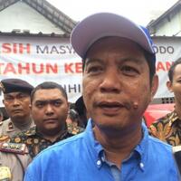 kinerja-rustam-effendi-di-mata-ahok