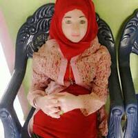 siap-siap-lu-hok-telisik-suap-reklamasi-kpk-bidik-tersangka-baru