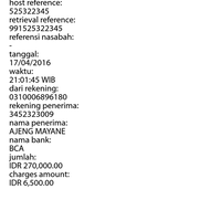 peduli-fjb---daftar-penipu--modusnya-id-kaskus-nomor-rekening-nomor-hp-dll