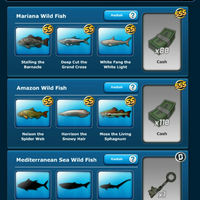 ios---android-ace-fishing--wild-catch---ultimate-3d-fishing-adventure