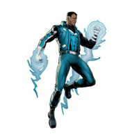 marvel-avengers-alliance-official-kaskus-thread---part-5