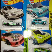 hot-wheels-lovers----part-10