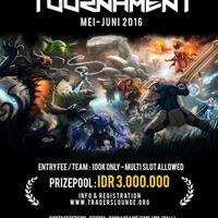 hot-online-dota-2-contest-3jt-prize-pool-register-now