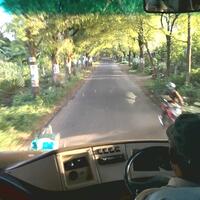 21-jalan-paling-mengesankan-di-dunia