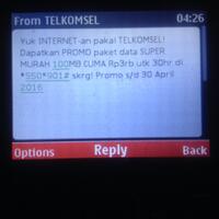 community--pengguna-internet-telkomsel-flash---rebuild----part-3