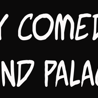 my-comedy-mind-palace