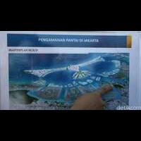 jokowi-ingin-tanggul-raksasa-jadi-solusi-pengelolaan-air-di-jakarta-utara